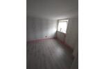 Etagenwohnung Barsinghausen - 3 Zimmer, 65 m&sup2;, 550&euro; | Angebot:26337065