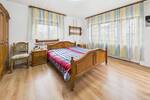 Einfamilienhaus Deuselbach - 6 Zimmer, 192 m&sup2;, 199.000&euro; | Angebot:25734183