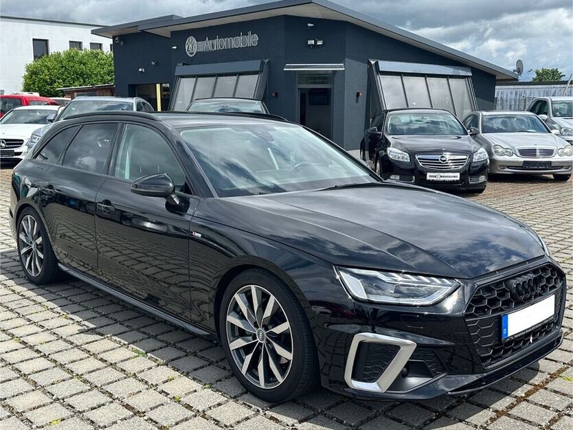 A4