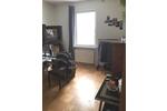 2-Zimmer-Wohnung nahe UNI und Fachhochschule - Etagenwohnung Jena Burgau | Angebot:26448069