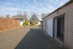 Einfamilienhaus Hamburg Wandsbek - 6 Zimmer, 155 m&sup2;, 795.000&euro; | Angebot:26411410