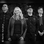 Petra Börnerová & Band