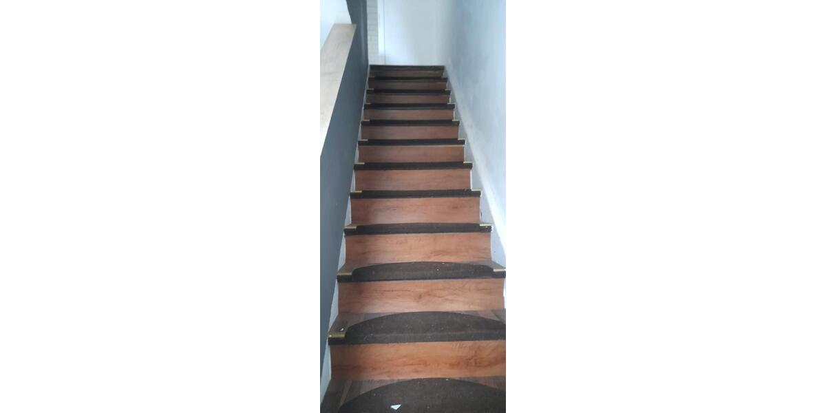 Einfamilienhaus Völklingen - 6 Zimmer, 160 m&sup2;, 125.000&euro; | Angebot:26917508