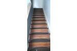 Einfamilienhaus Völklingen - 6 Zimmer, 160 m&sup2;, 125.000&euro; | Angebot:26917508