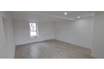 Etagenwohnung Kirkel - 1 Zimmer, 60 m&sup2;, 730&euro; | Angebot:25052888