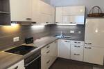 Terrassenwohnung Klingenberg Höckendorf - 3 Zimmer, 118.000&euro; | Angebot:26161937