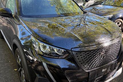 Peugeot 2008 80.000 km 14.875 &euro; Hofheim am Taunus 65719