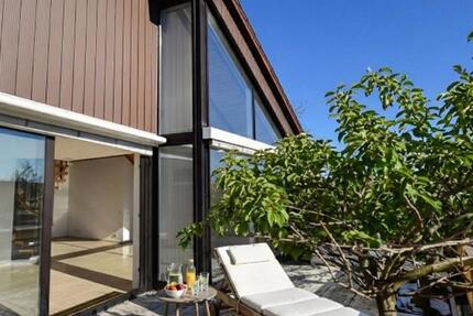 Haus Hannover Buchholz-Kleefeld - 5 Zimmer, 152 m&sup2;, 1.900&euro; | Angebot:24842266