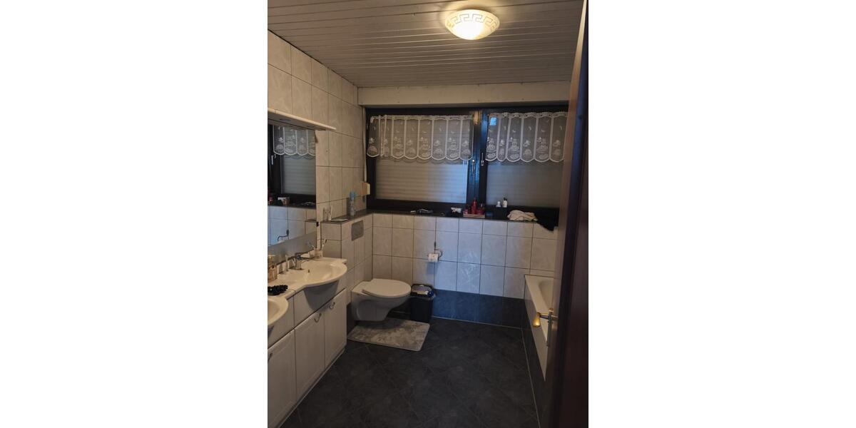 Einfamilienhaus Uedem - 414.000&euro; | Angebot:27112646