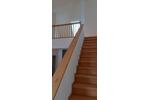 Maisonettenwohnung Oettingen in Bayern - 2.5 Zimmer, 89 m&sup2;, 1.100&euro; | Angebot:24877172