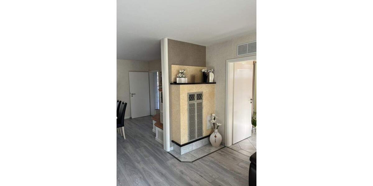 Einfamilienhaus Löningen - 1 Zimmer, 180 m&sup2;, 469.000&euro; | Angebot:25756417