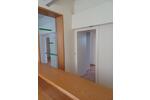 Gewerbeobjekt Frankfurt (Oder) - 617&euro; | Angebot:19109154