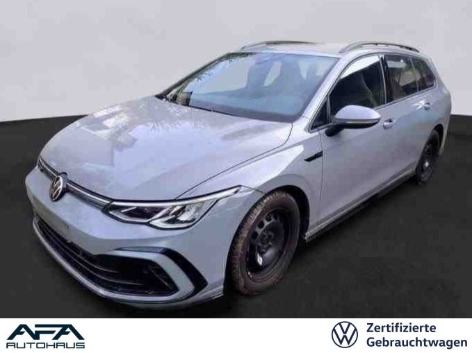 VW Golf 104.841 km 23.850 &euro; Gera 07546