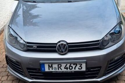 VW Golf 103.400 km 17.400 &euro; Freising 85356
