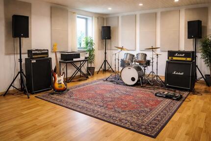 Gewerbeobjekt Bammental - 290&euro; | Angebot:24241017