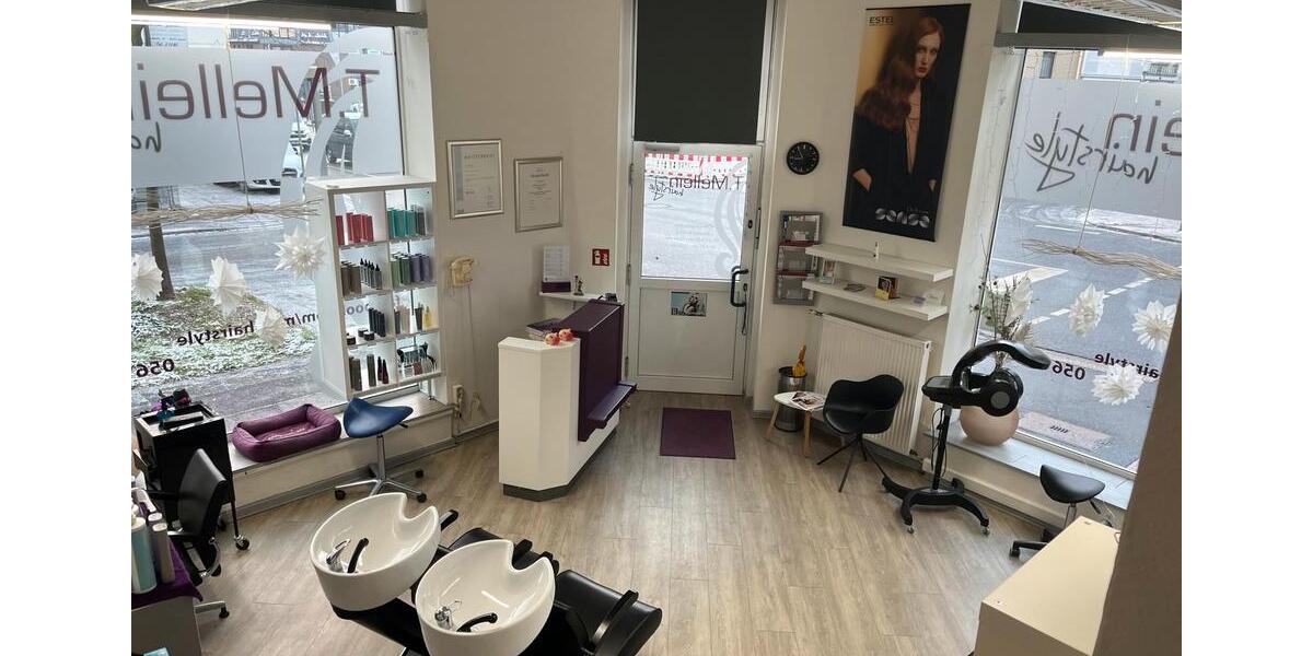 Einfamilienhaus Kassel Südstadt - 3 Zimmer, 70 m&sup2;, 18.000&euro; | Angebot:26299990