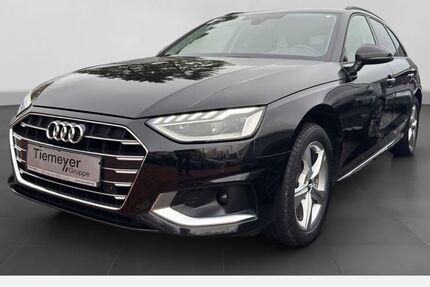 Audi A4 69.661 km 23.780 &euro; Recklinghausen 45663