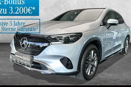 Mercedes-Benz EQE 11.900 km 58.925 &euro; Tamm 71732