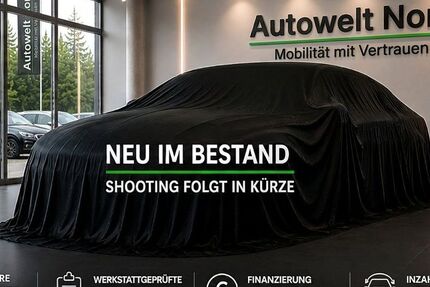 VW Touran 299.541 km 1.500 &euro; Walsrode 29664