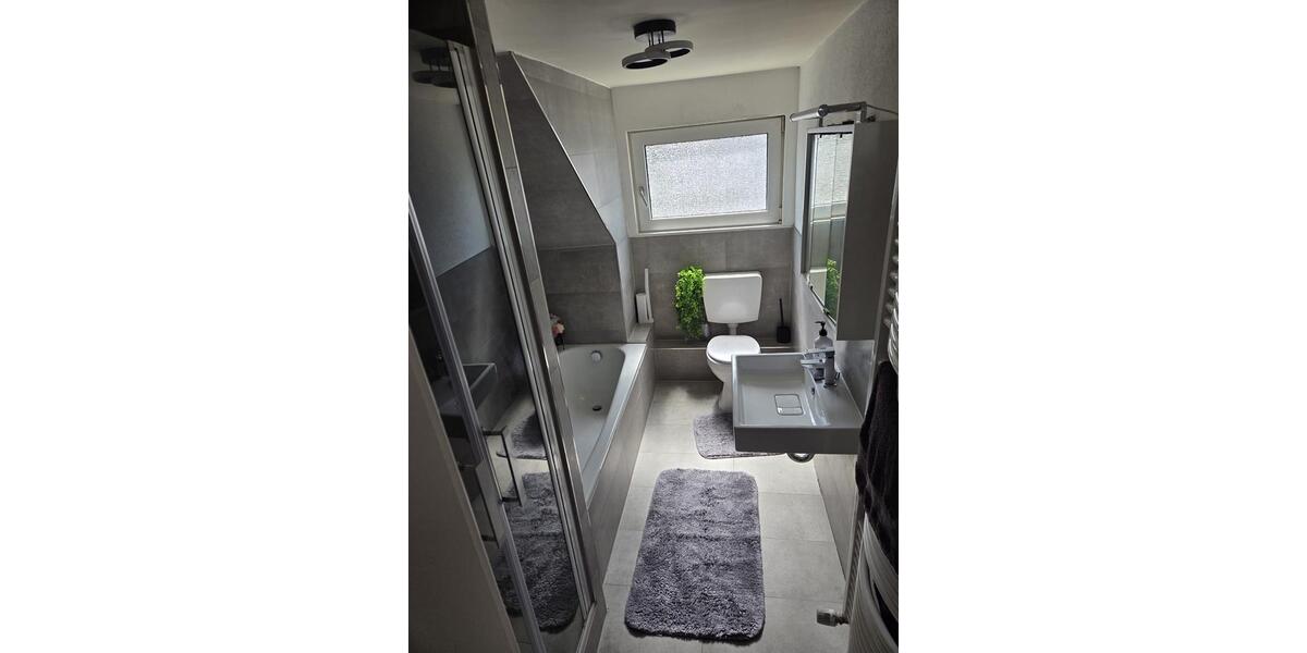 Einfamilienhaus Lüdenscheid Staberg - 5 Zimmer, 167 m&sup2;, 429.000&euro; | Angebot:26348545