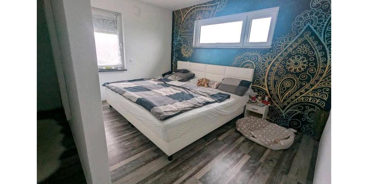 Einfamilienhaus Walsdorf - 6 Zimmer, 154 m&sup2;, 519.000&euro; | Angebot:26823759