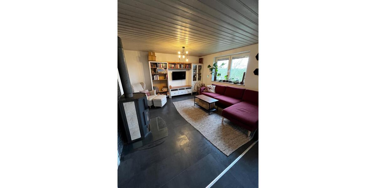 Einfamilienhaus Stephansposching - 5 Zimmer, 149 m&sup2;, 335.000&euro; | Angebot:26403858