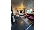 Einfamilienhaus Stephansposching - 5 Zimmer, 149 m&sup2;, 335.000&euro; | Angebot:26403858