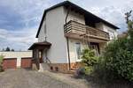 Mehrfamilienhaus, Wohnhaus Pfreimd - 7 Zimmer, 200 m&sup2;, 398.000&euro; | Angebot:25731600