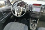 Kia VENGA 1.6 AT6 PLATINUM |Navi|GSD|RFK 45.234 km 16.460 &euro; Höhenkirchen-Siegertsbrun 85635
