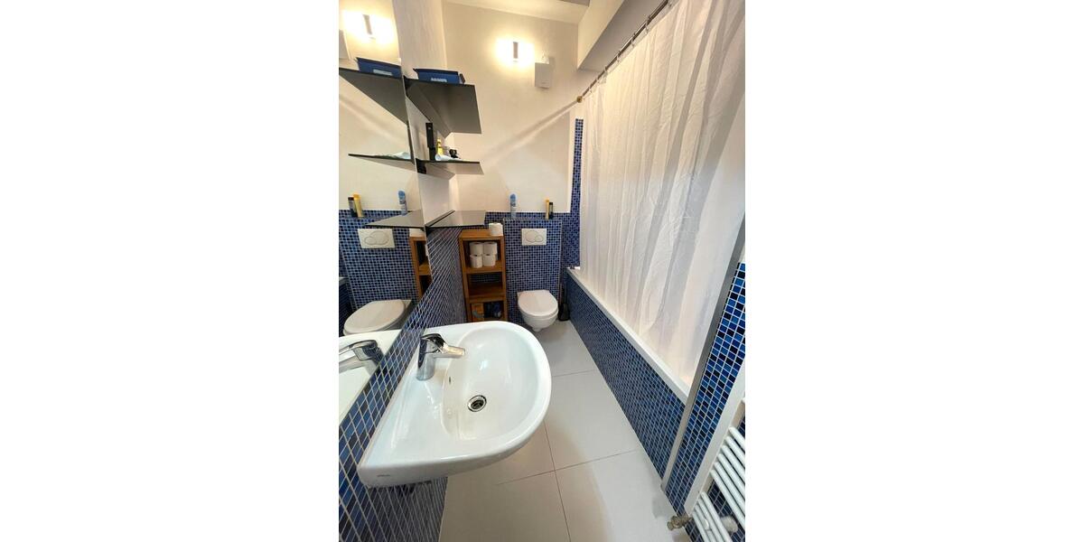 Erdgeschoßwohnung Hamburg Hoheluft-West - 5 Zimmer, 81 m&sup2;, 577.000&euro; | Angebot:26099664