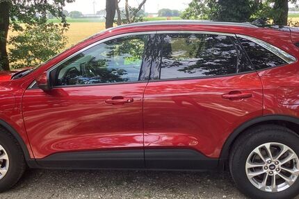 Ford Kuga 43.000 km 22.999 &euro; Geldern 47608