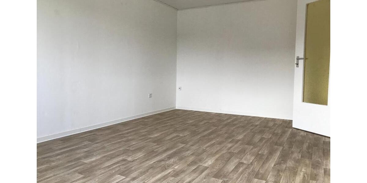 Etagenwohnung Heide - 1 Zimmer, 30 m&sup2;, 270&euro; | Angebot:25541013