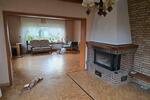 Erdgeschoßwohnung Wesselburen - 4 Zimmer, 111 m&sup2;, 1.370&euro; | Angebot:25963496