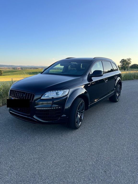 Q7