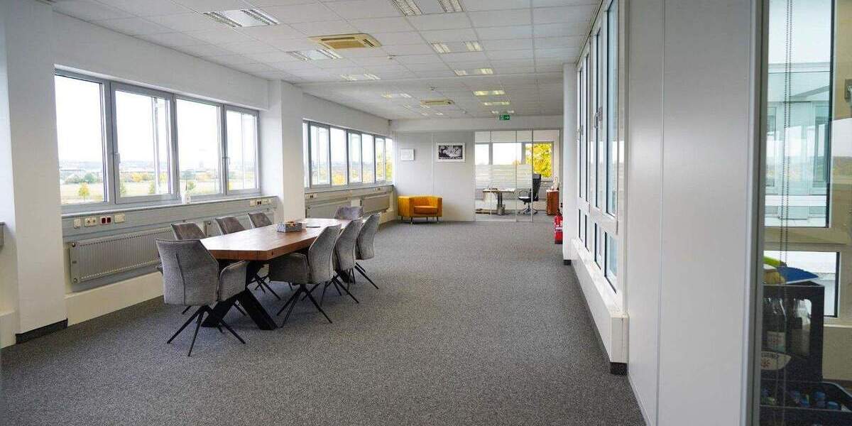 Gewerbeobjekt Sankt Augustin Menden - 3.105&euro; | Angebot:25713728