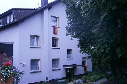 Wohnung Unna Hemmerde - 3 Zimmer, 79 m&sup2;, 595&euro; | Angebot:25053465