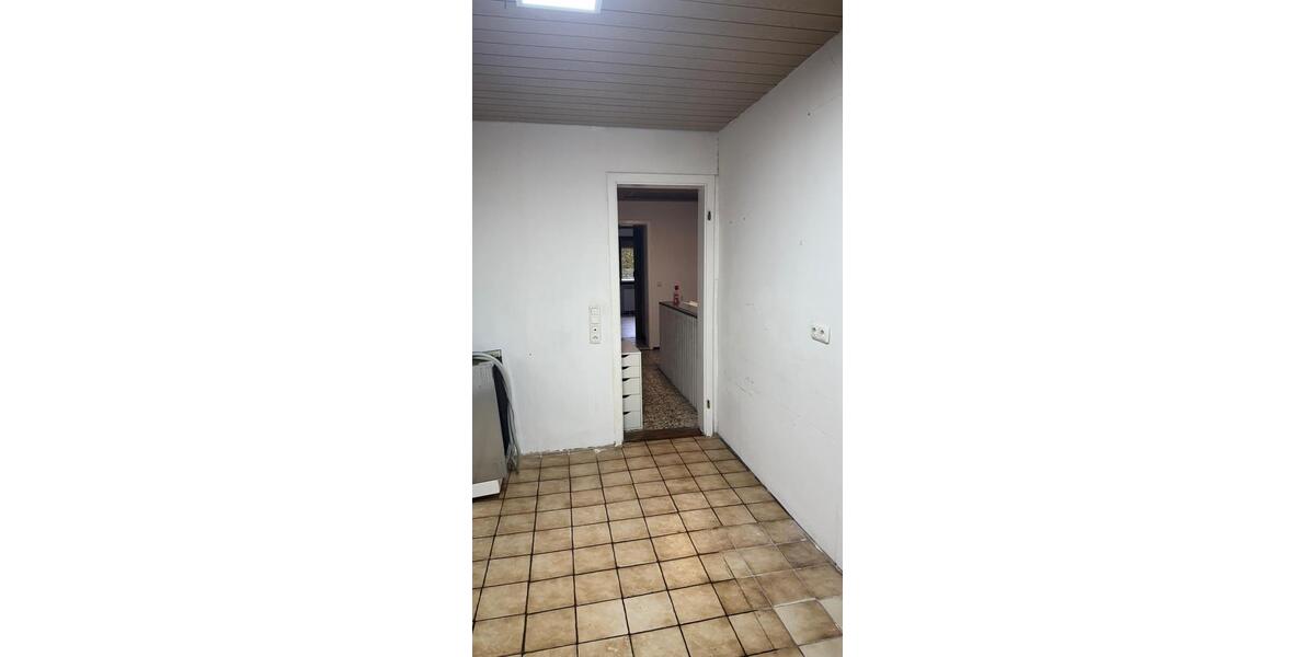 Bungalow Mölln - 5 Zimmer, 122 m&sup2;, 325.000&euro; | Angebot:27091438