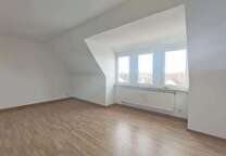 Wohnung zum Mieten in Bennewitz 300 € 39.8 m²