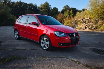 VW Polo 140.000 km 6.799 € München 81539