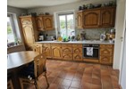 Einfamilienhaus Langenhorn - 5 Zimmer, 152 m&sup2;, 365.000&euro; | Angebot:27250537
