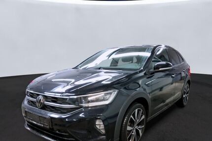 VW Taigo 40.000 km 22.990 &euro; Peine 31228