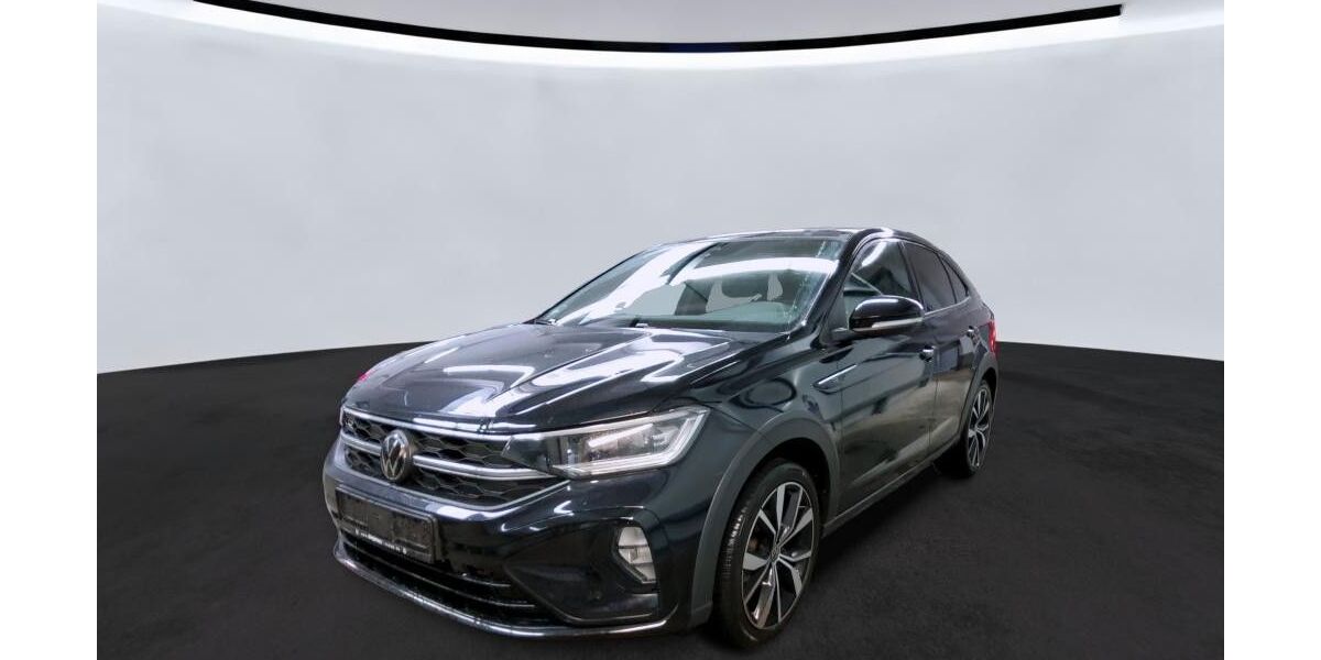 VW Taigo 40.000 km 22.990 &euro; Peine 31228