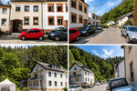 Mehrfamilienhaus, Wohnhaus Trier Biewer - 4 Zimmer, 135 m&sup2;, 175.000&euro; | Angebot:26886525