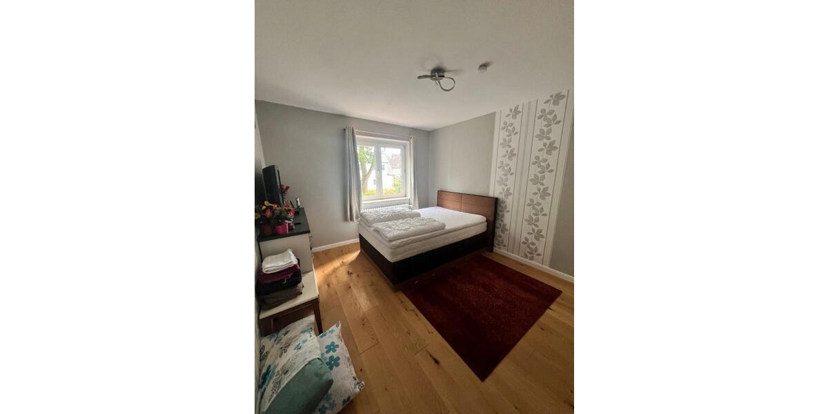 Reihenhaus Bremen Neustadt - 5 Zimmer, 145 m&sup2;, 400.000&euro; | Angebot:27083138