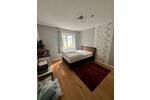 Reihenhaus Bremen Neustadt - 5 Zimmer, 145 m&sup2;, 400.000&euro; | Angebot:27083138