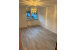 Erdgeschoßwohnung Lichtenstein - 3 Zimmer, 65 m&sup2;, 950&euro; | Angebot:26671471
