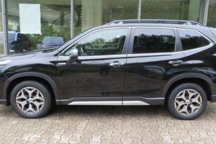 Subaru Forester 70.250 km 25.450 € Oppenau 77728