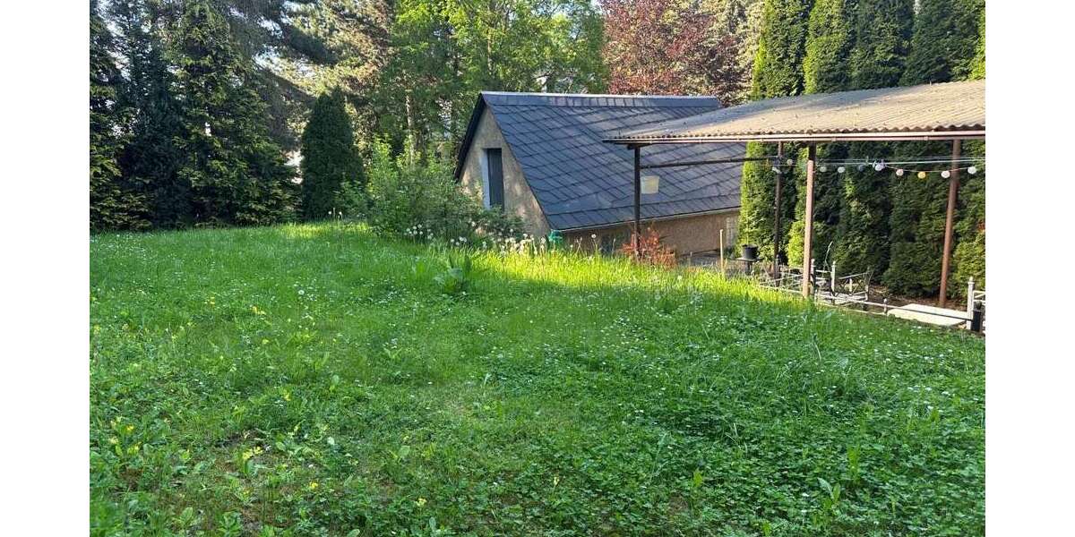 Saniertes Einfamilienhaus mit zwei Garagen in guter Wohnlage - Einfamilienhaus Unterwellenborn | Angebot:26777918