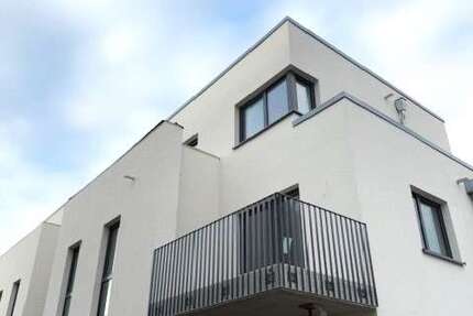 Wohnung zum Mieten in Niederzier 1.066,20 € 88.85 m²