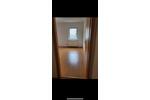 Etagenwohnung Eisleben (Lutherstadt) - 2 Zimmer, 88 m&sup2;, 59.999&euro; | Angebot:27043087